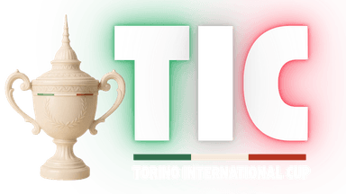 Torino International Youth Cup