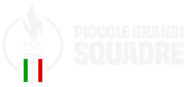 Piccole Grandi Squadre